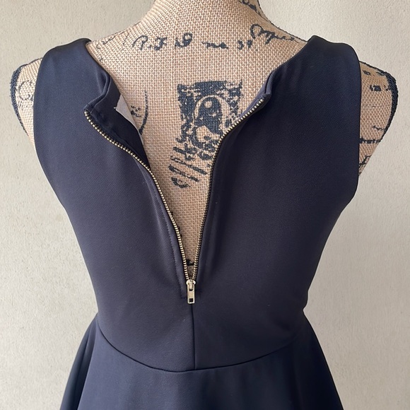 Nymphe top - Picture 5 of 9